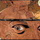 Image for article titled Mad Max Comic Shows How Fury Road’s Villain Rose To Power